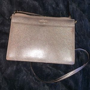 Kate Spade Crossbody